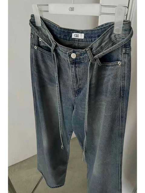 tw-11134207-820lh-mm75v1zt7ri931