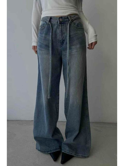 tw-11134207-820l4-mm75v47x3vns10