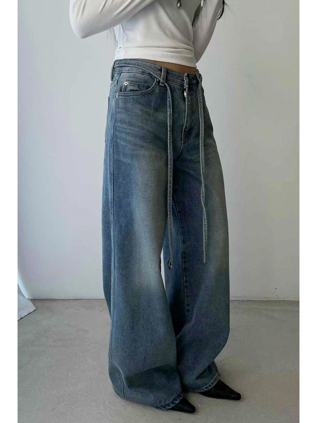 tw-11134207-820l4-mm75v6rlvf9cfb