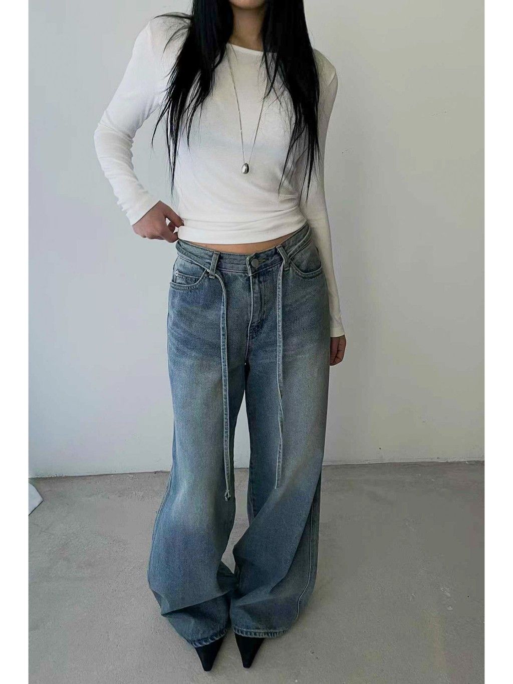 tw-11134207-820ld-mm75v9mnwhky98