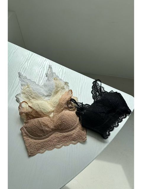 tw-11134207-820lh-mlpnxlm8r4lcdb