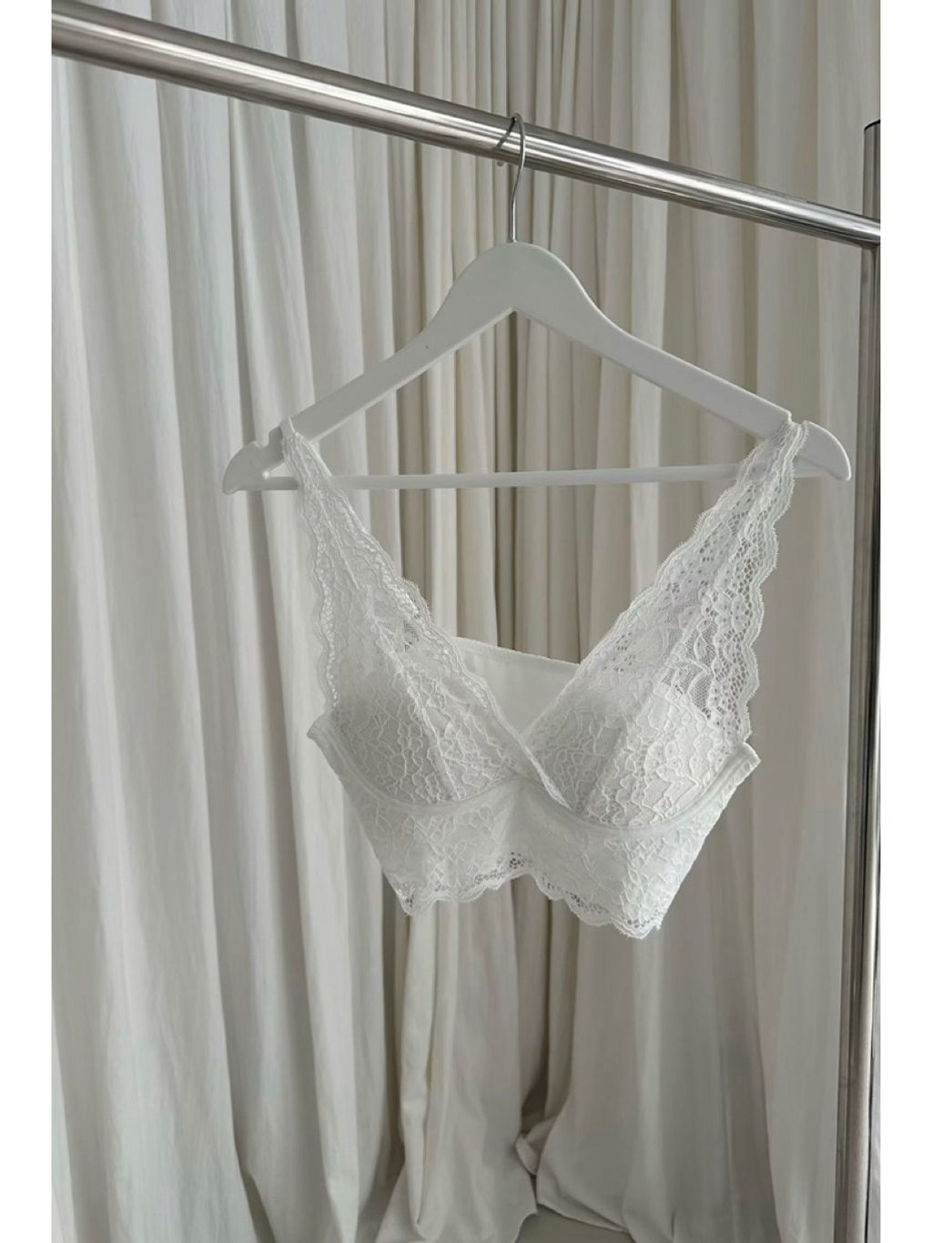 tw-11134207-820l8-mlpnxlm2mlfm32