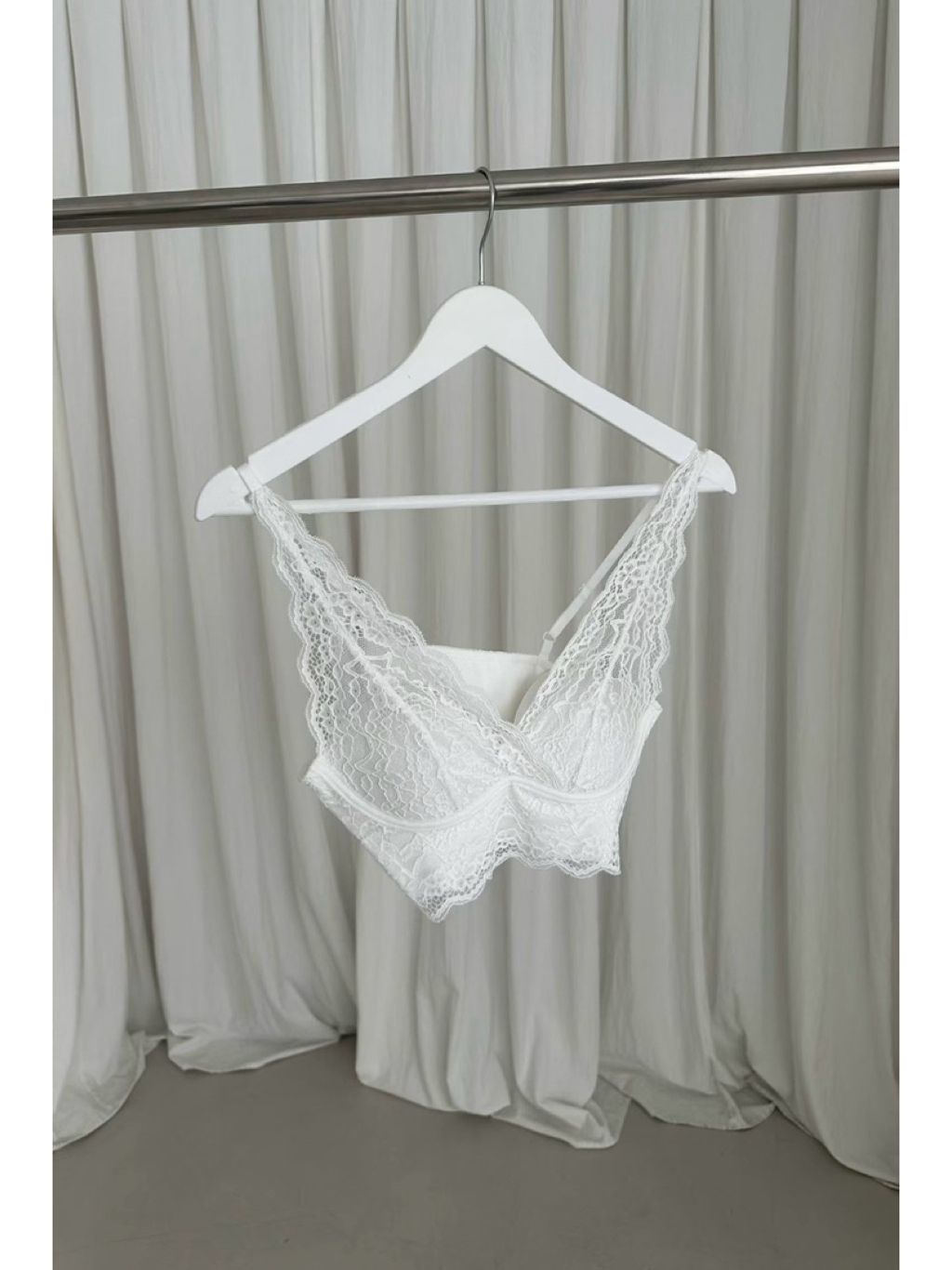 tw-11134207-820l6-mlpnxlm99dz860