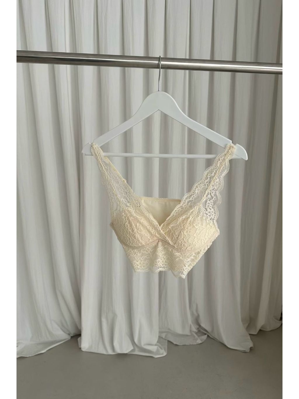 tw-11134207-820ld-mlpnxlm8hambc0