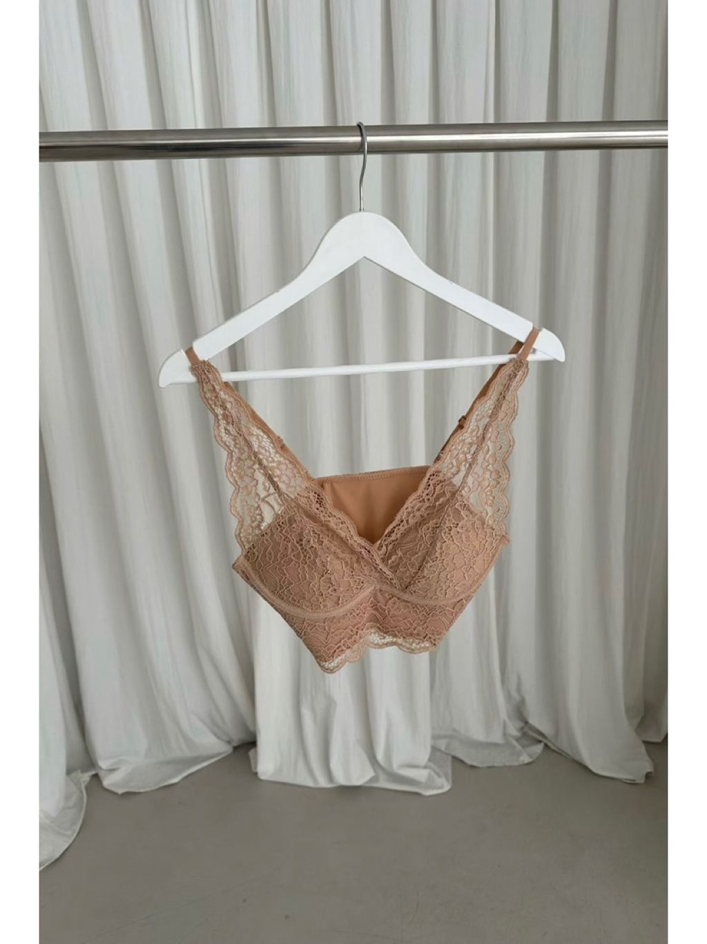 tw-11134207-820lc-mlpnxlm2fkldad