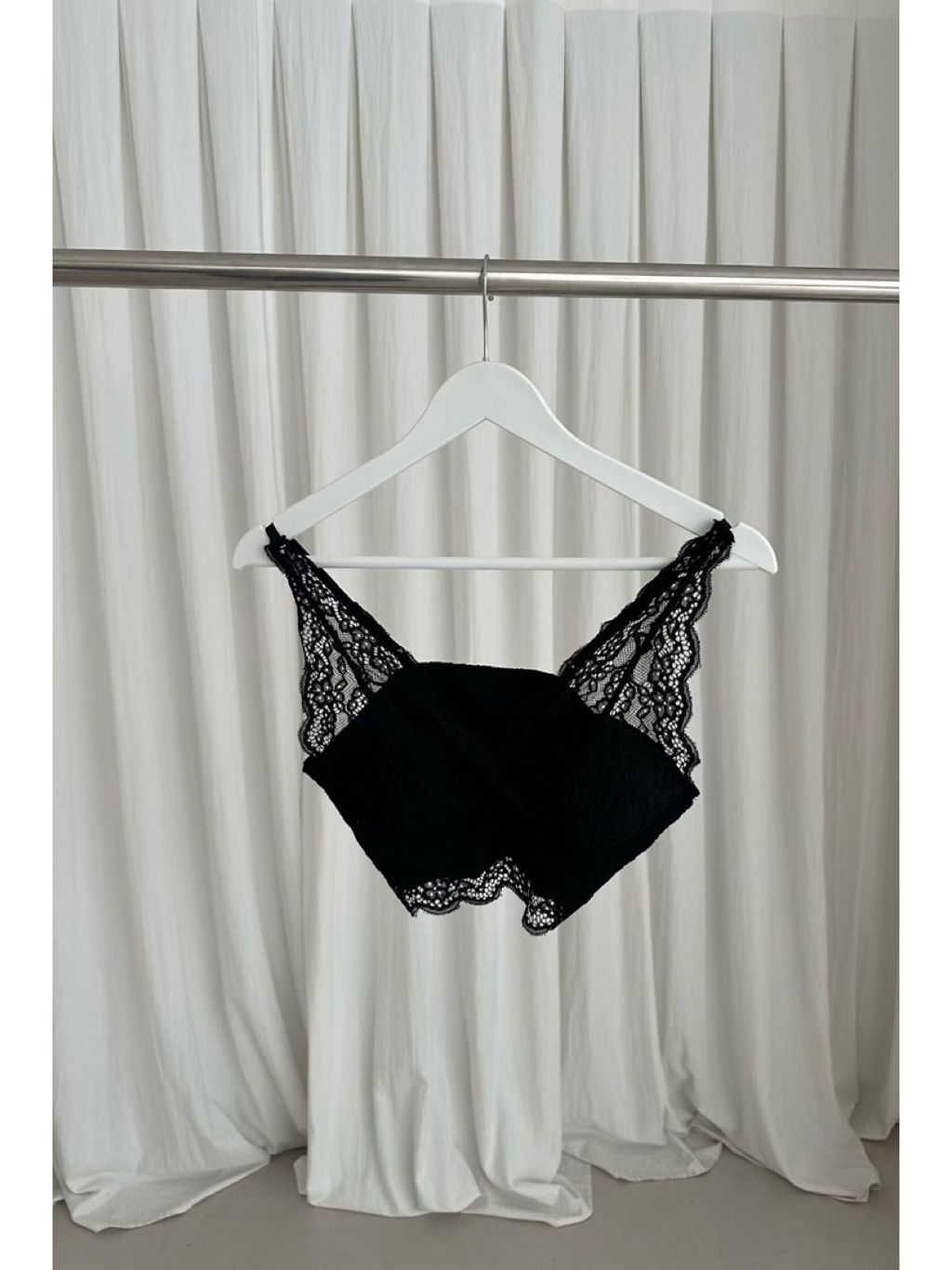 tw-11134207-820la-mlpnxlm8ip6r3a