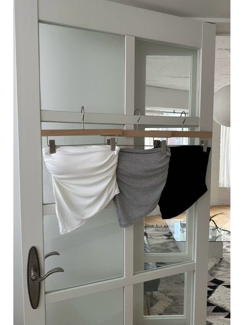 tw-11134207-820li-mlpo14vn5v5u5b