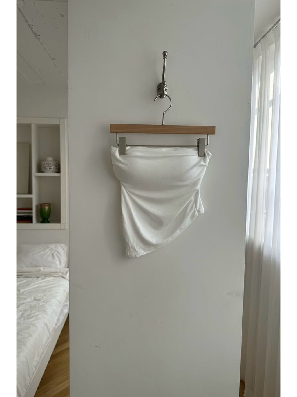 tw-11134207-820ld-mlpo14vx6v42b1