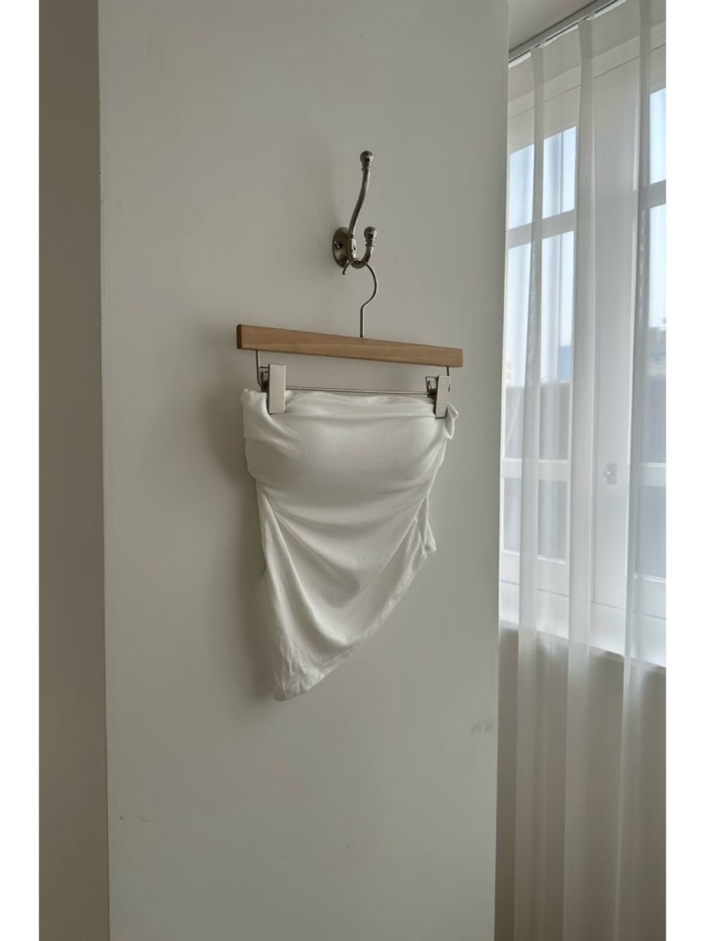 tw-11134207-820lh-mlpo14vs01kw6b