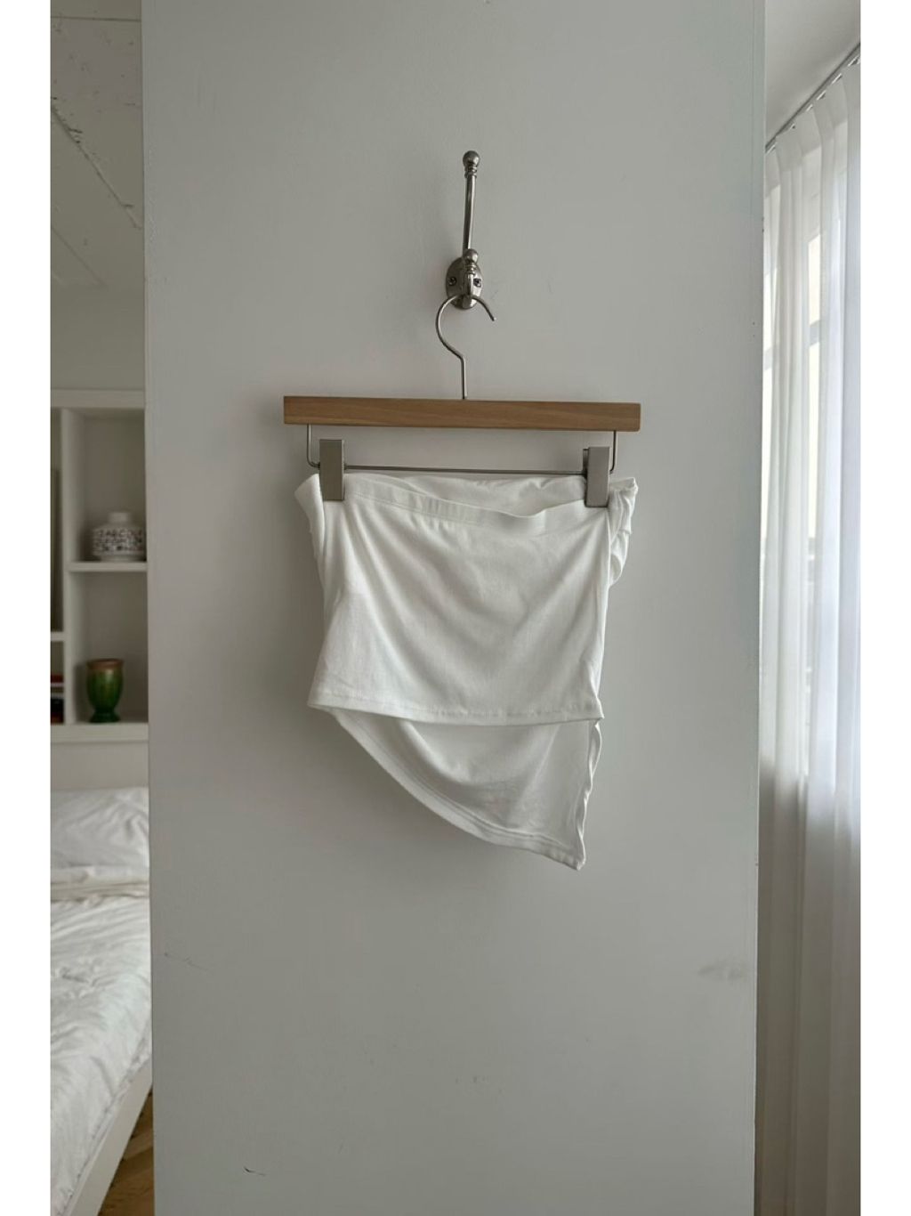 tw-11134207-820lc-mlpo14vs1g5c24