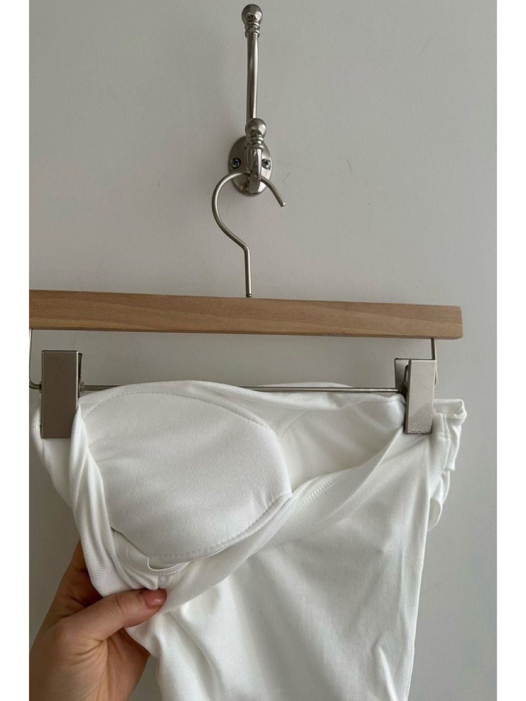 tw-11134207-820lf-mlpo14w305qd80