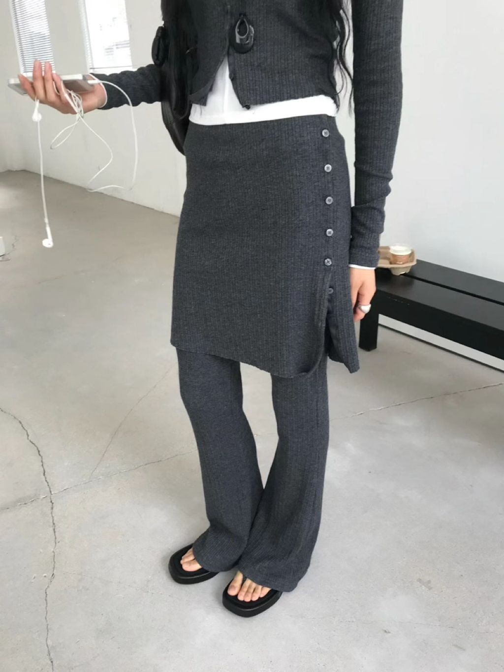 tw-11134207-81ztm-mjrysq1yir5w94