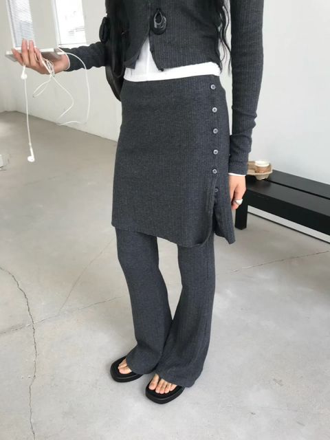 tw-11134207-81ztm-mjrysq1yir5w94