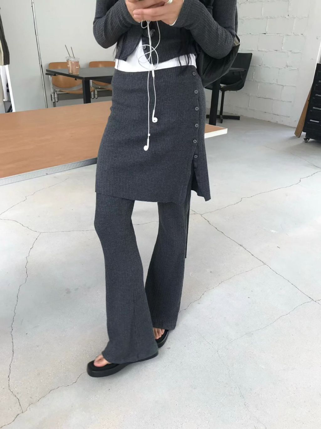 tw-11134207-81zte-mjrysq31jf2f89