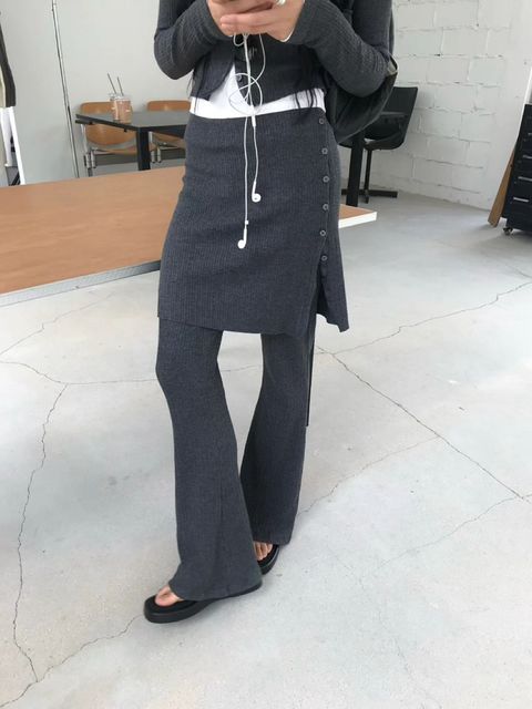 tw-11134207-81zte-mjrysq31jf2f89