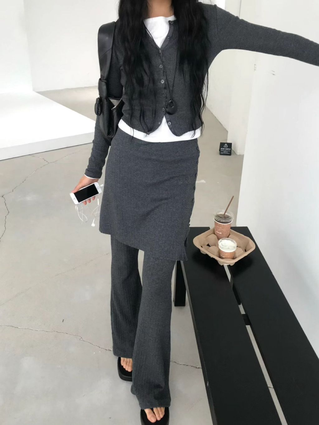 tw-11134207-81ztl-mjrysq2w9seb97