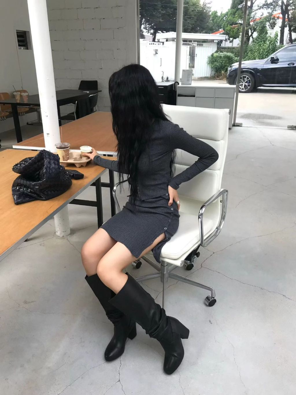 tw-11134207-81ztq-mjrysq3092bme5