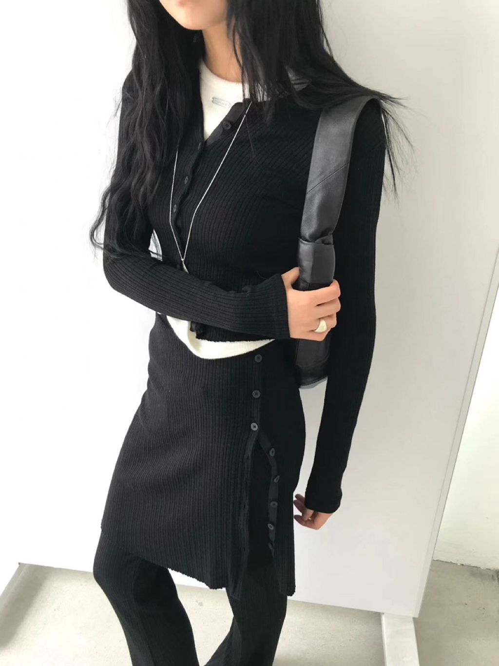 tw-11134207-81zti-mjrysq37uz2922