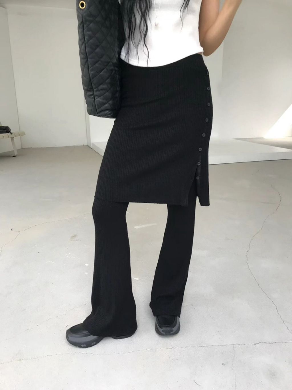 tw-11134207-81ztn-mjrysq39gkcg1a