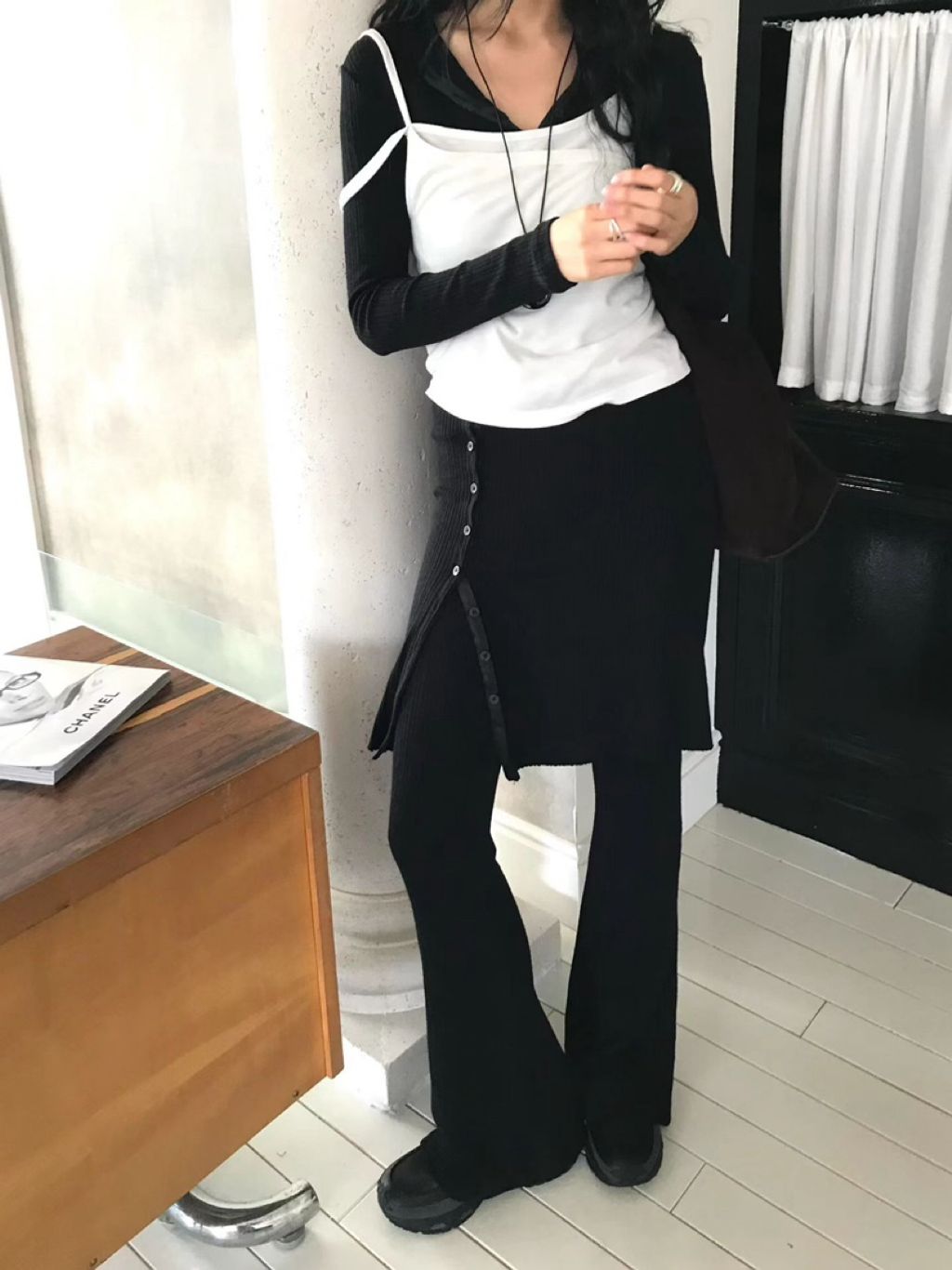 tw-11134207-81ztm-mjrysq3sw35x50