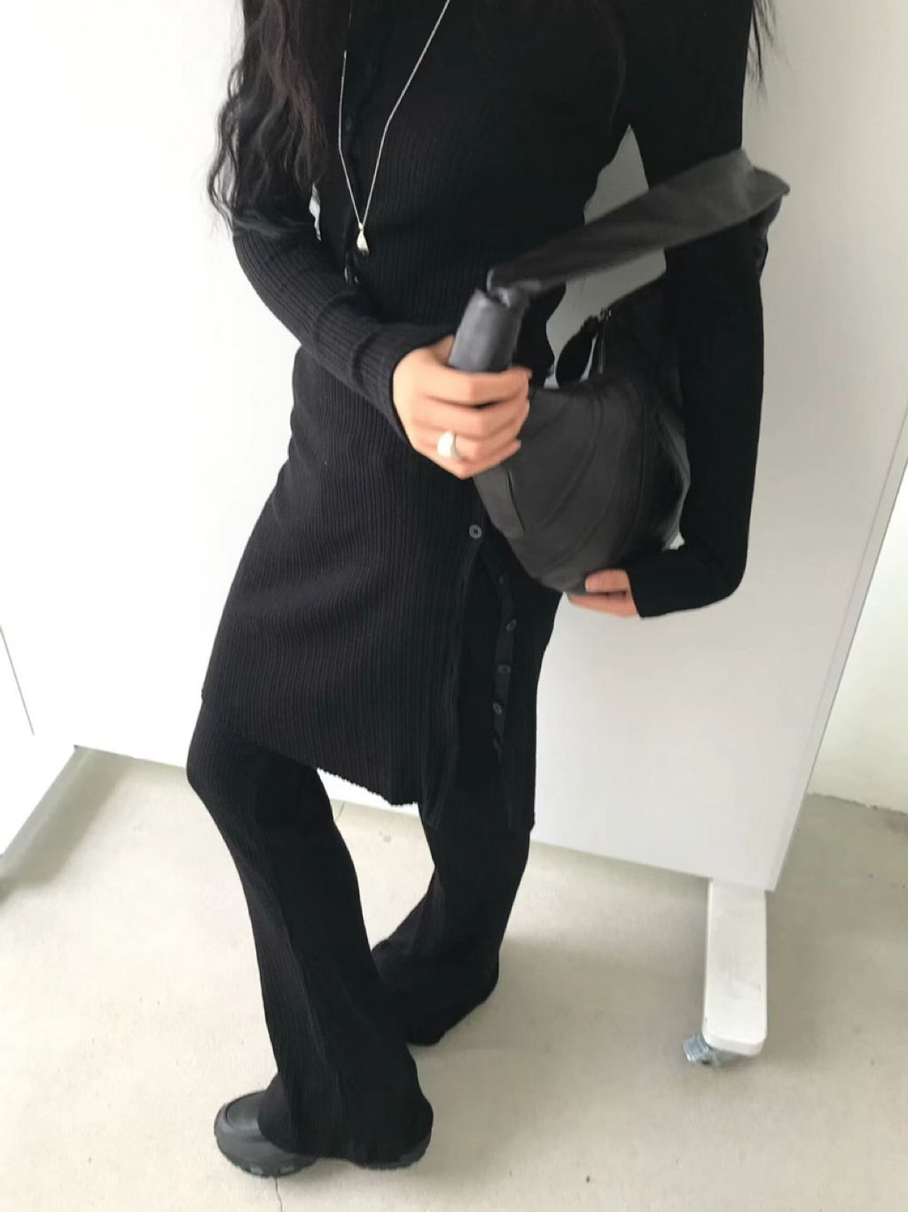 tw-11134207-81ztn-mjrysq4ggi6c7a