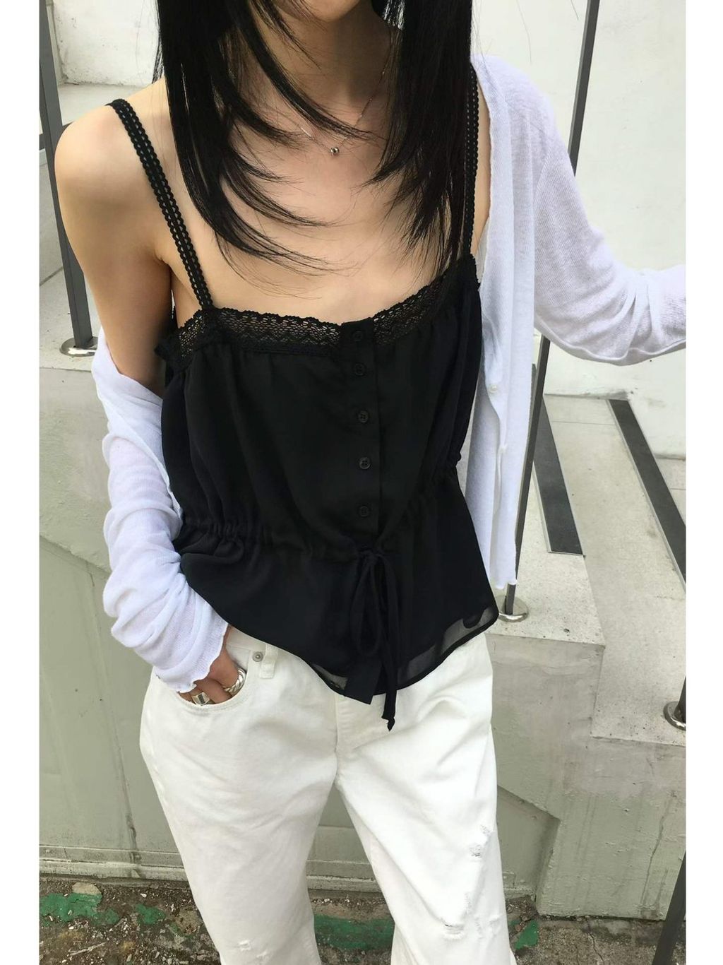 tw-11134207-820l4-mmzuacdytlhd9c