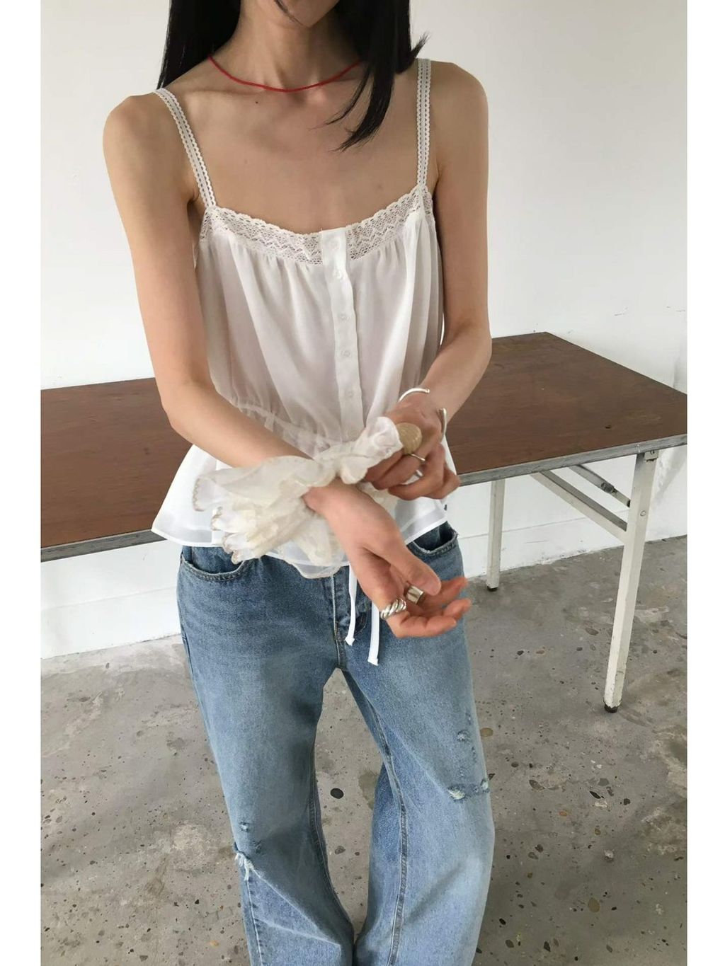 tw-11134207-820lc-mmzuanseejgk4f