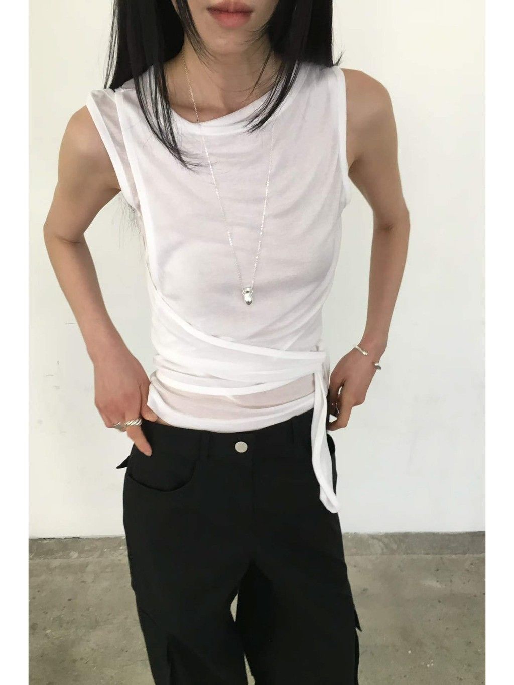 tw-11134207-820ld-mmzufrojv8jpfa