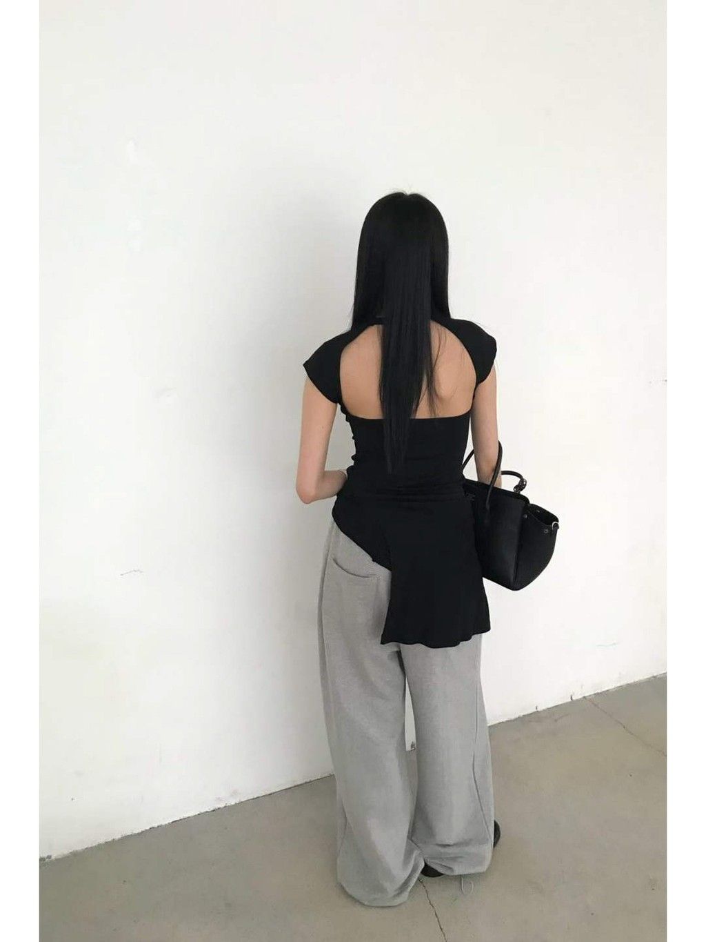 tw-11134207-820lb-mmxzln424wlfbd