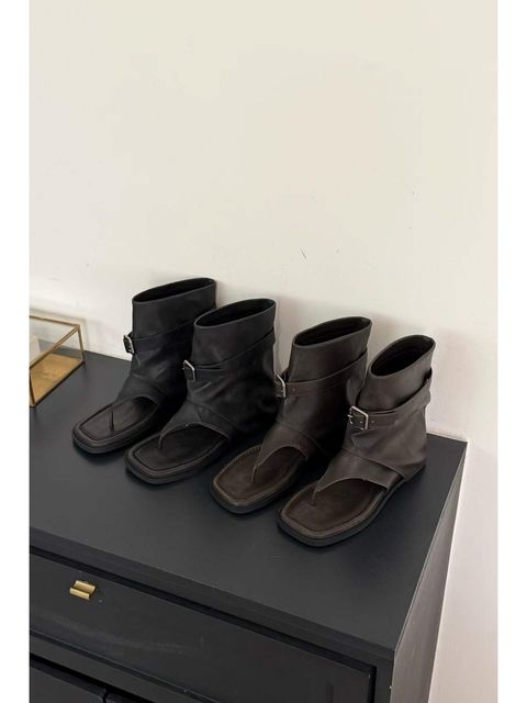 tw-11134207-820l8-mmscj3sz5s04cb