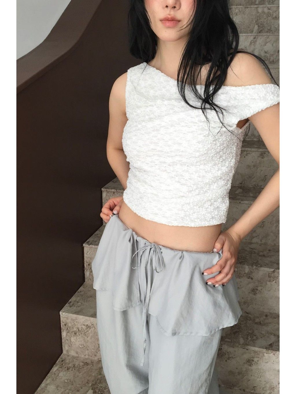 tw-11134207-820l8-mml77qq3e7f33c