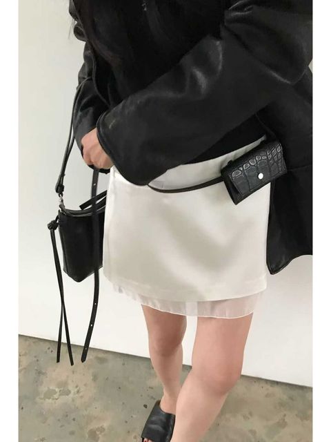 tw-11134207-820l9-mmjsm63kly4vd2