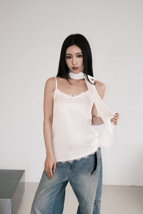 DSCF0489