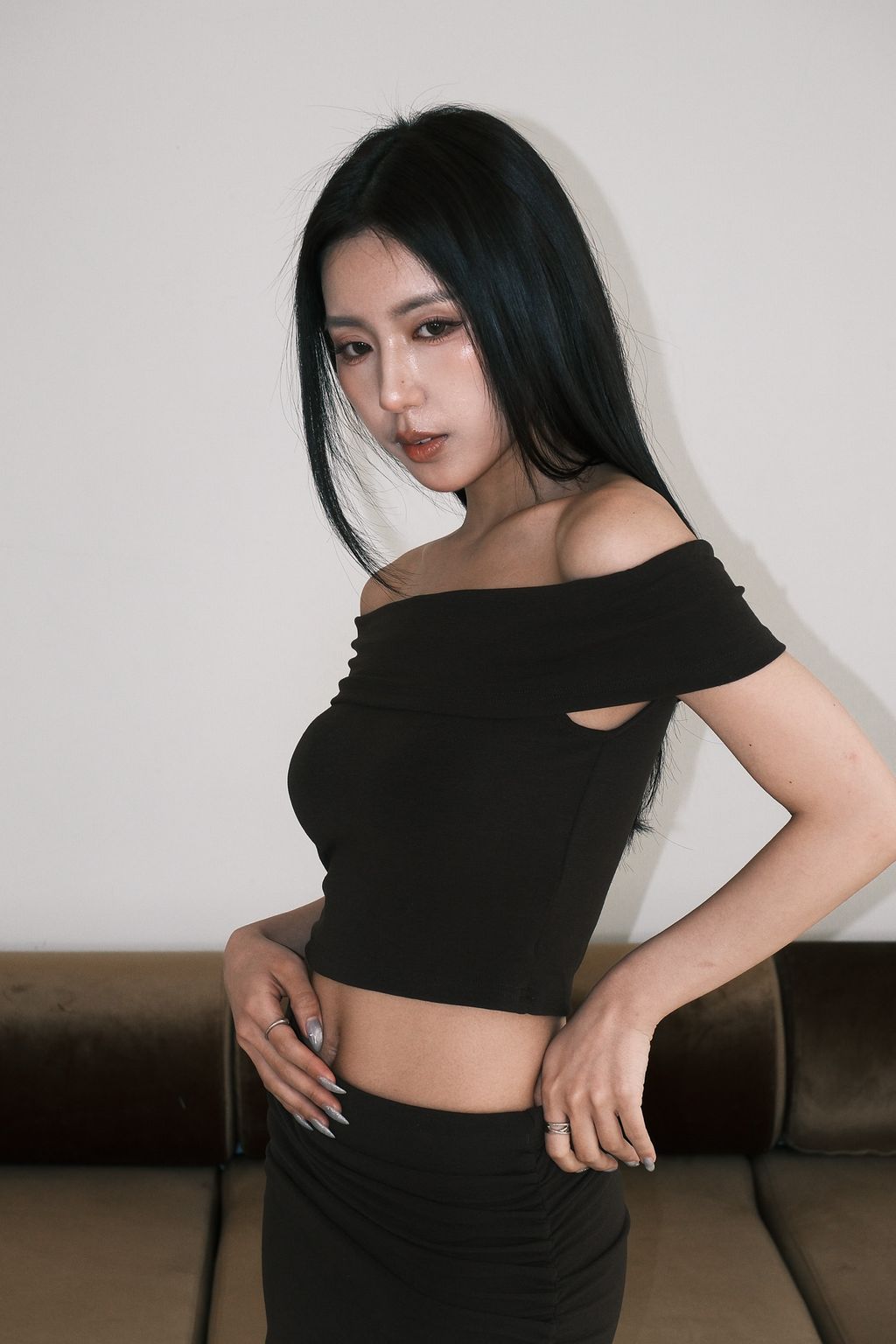 DSCF0718
