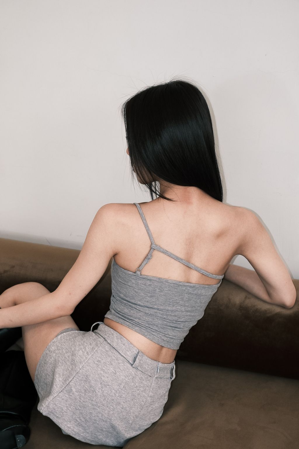 DSCF0622