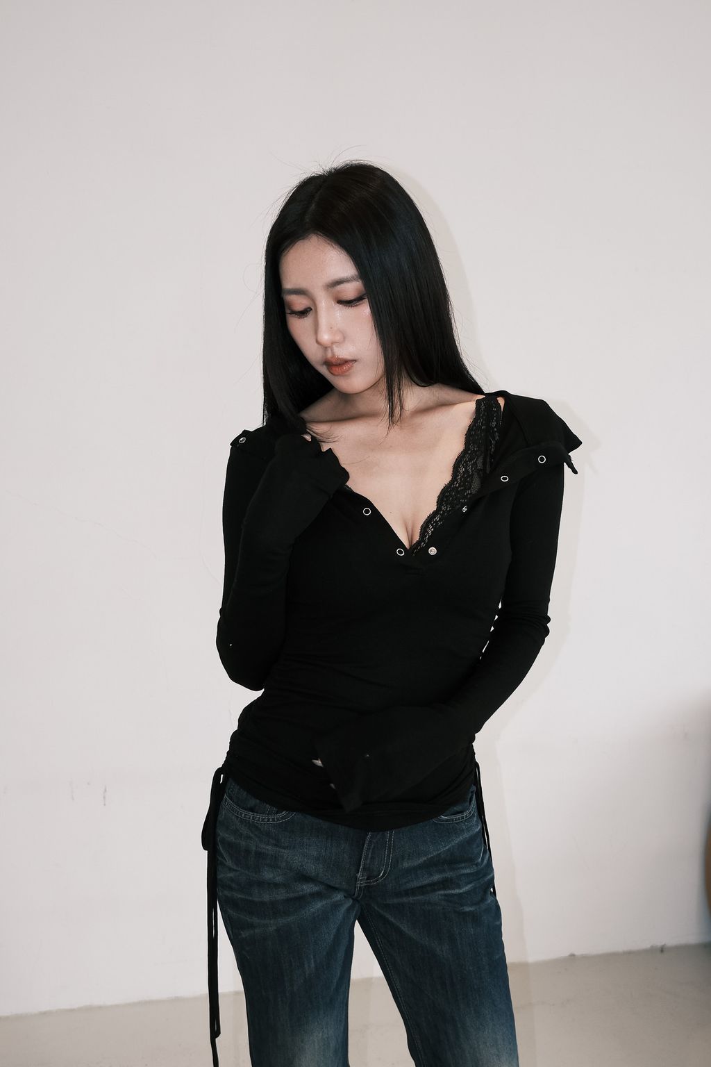 DSCF0517