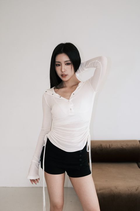 DSCF0418