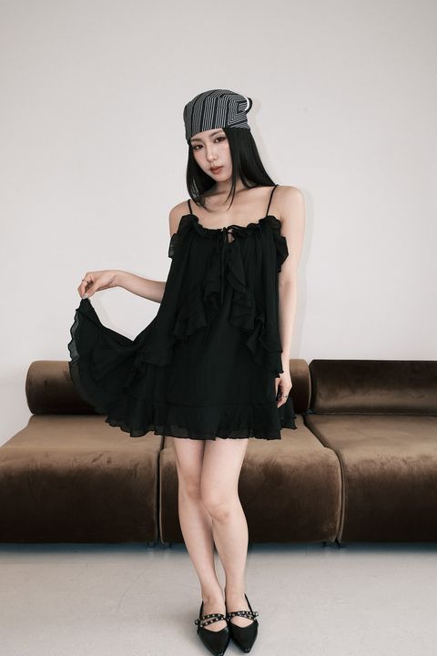 DSCF0343
