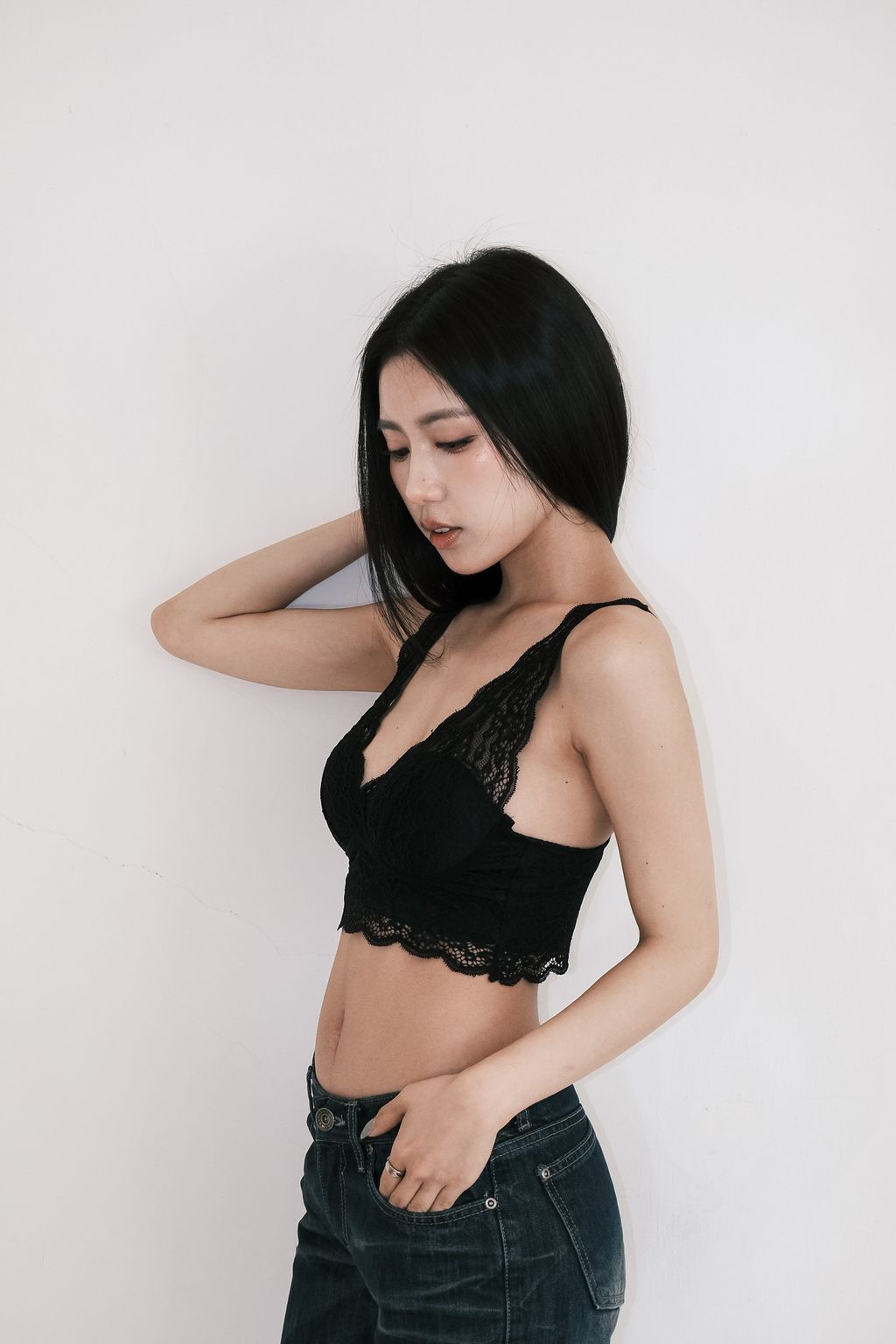DSCF0530
