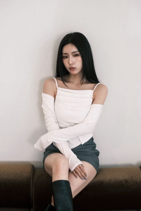 DSCF0748