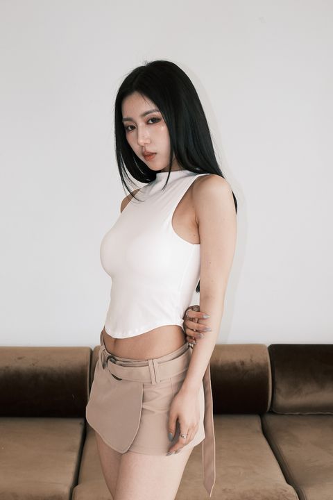 DSCF0653