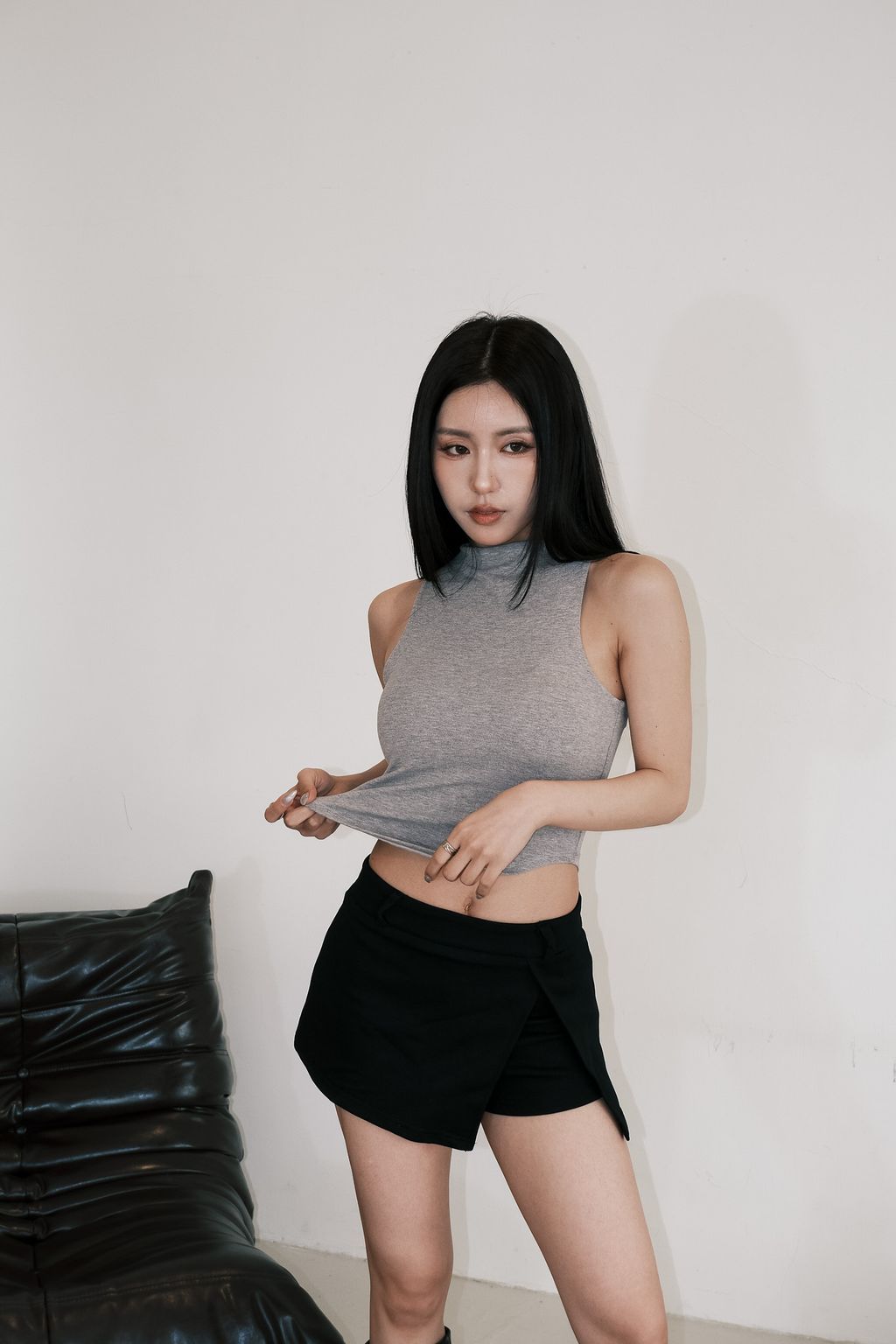 DSCF0679