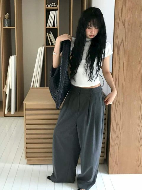tw-11134207-820la-mo3d9jupzzlt79