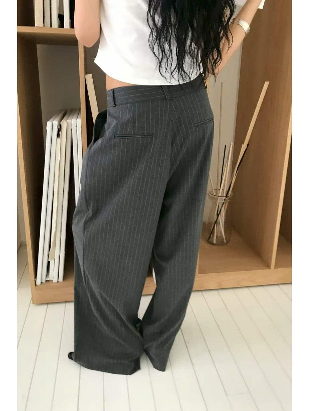 tw-11134207-820lb-mo3dan3ed43o73