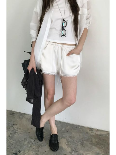 tw-11134207-820l4-mo3depf8lhj83e
