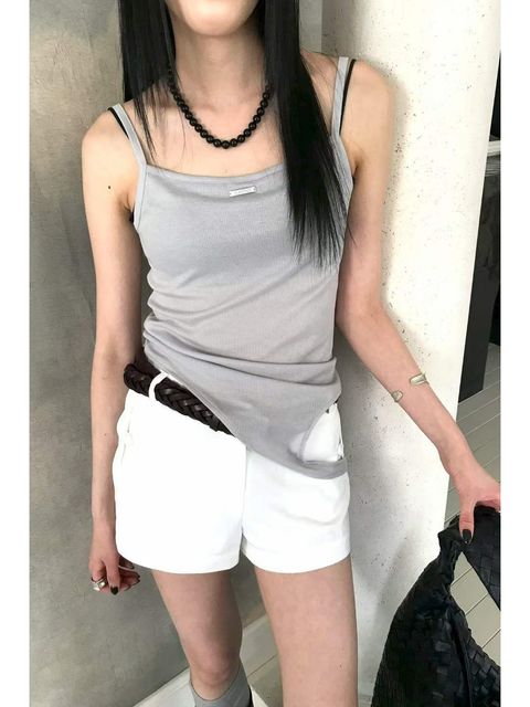 tw-11134207-820lb-mne1yyi1bjeq7d