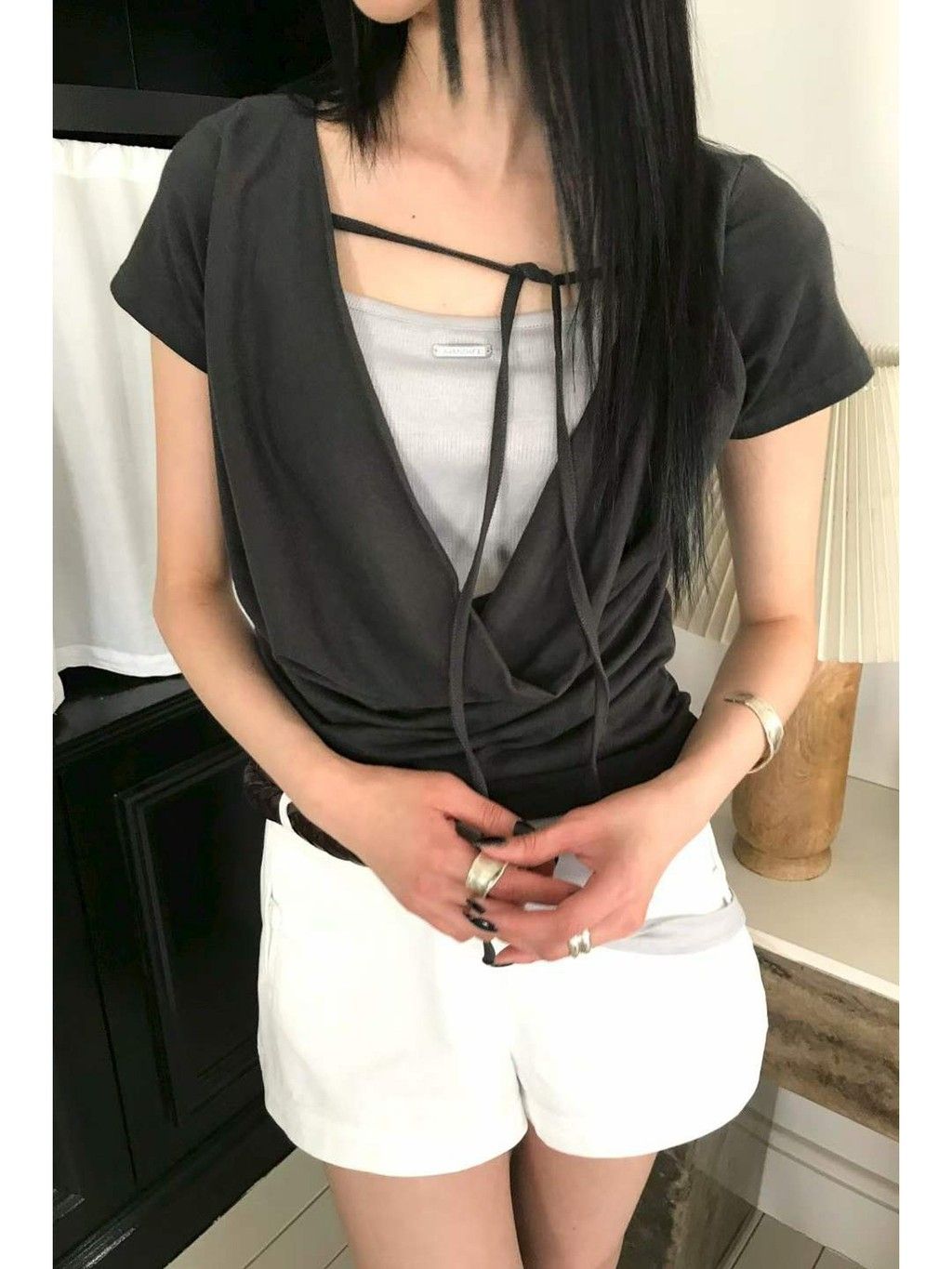 tw-11134207-820lb-mne1vqeu3x1g5d