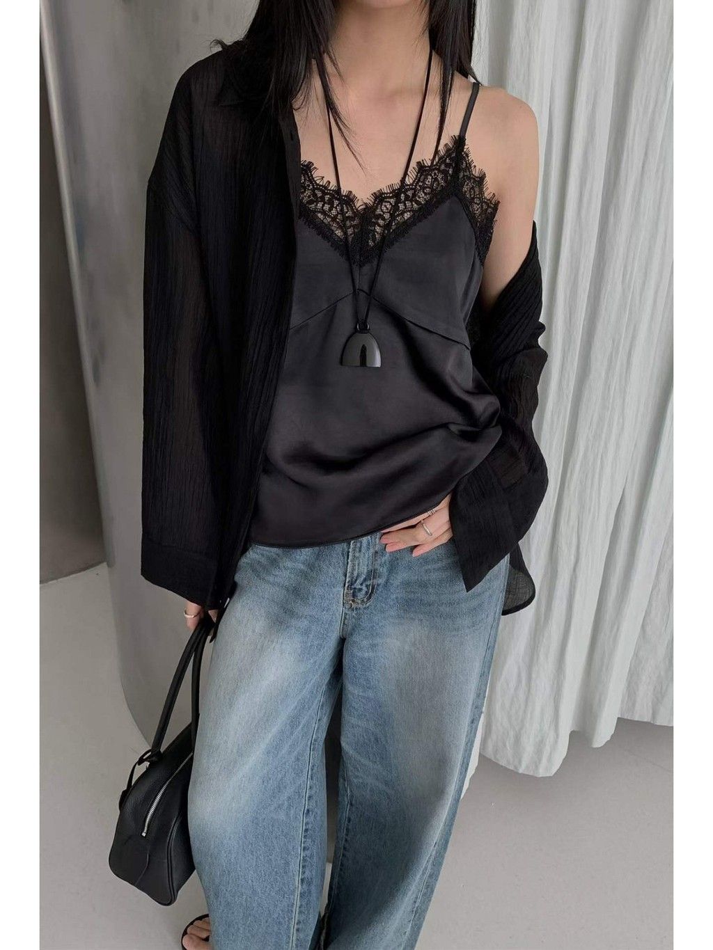 tw-11134207-820le-mnwaifd5e7sz5c