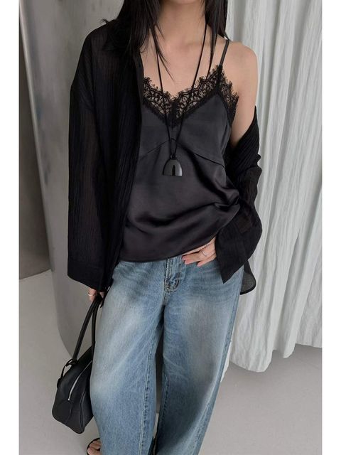 tw-11134207-820le-mnwaifd5e7sz5c