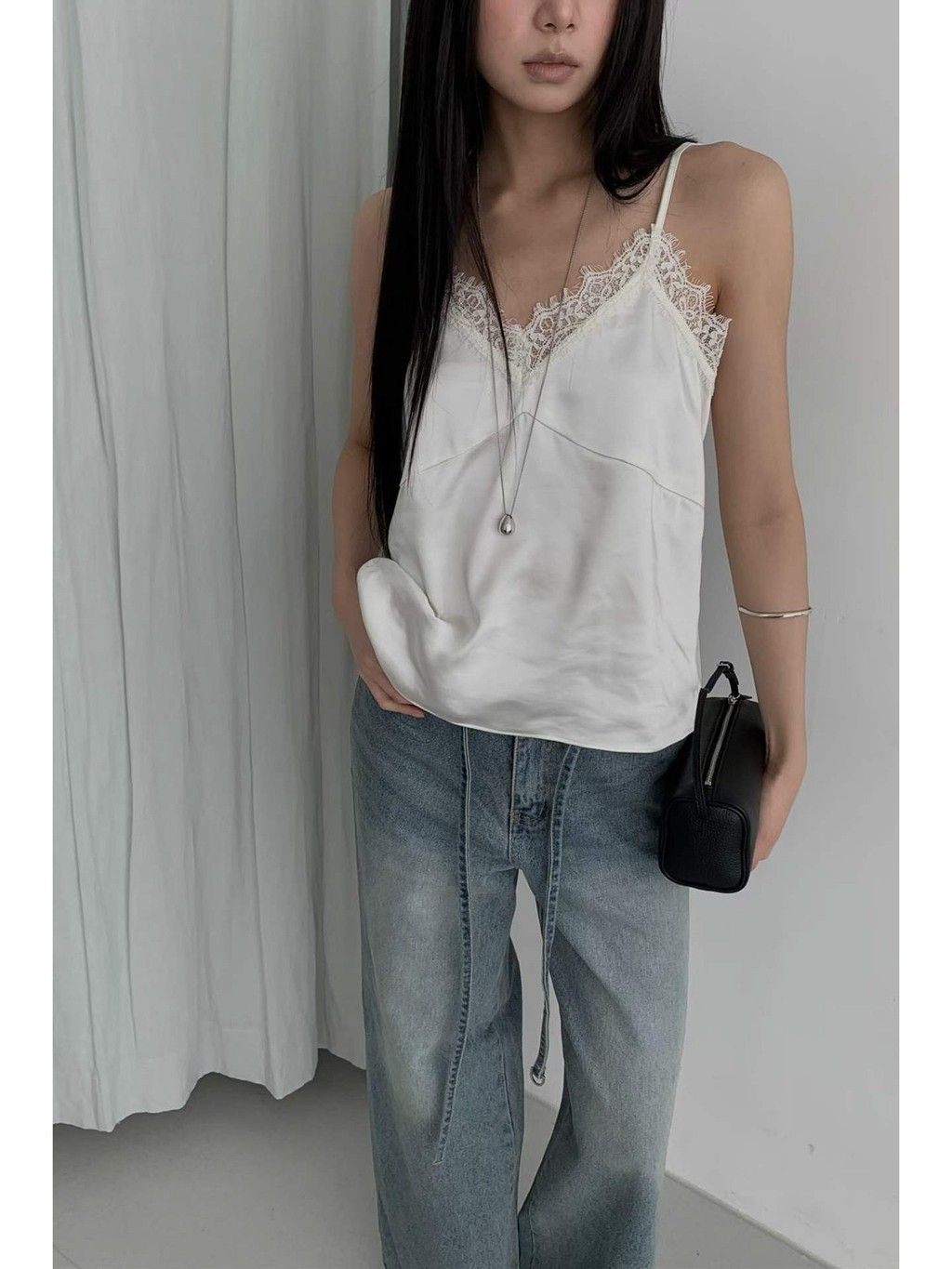 tw-11134207-820lc-mnwainy1569y2b
